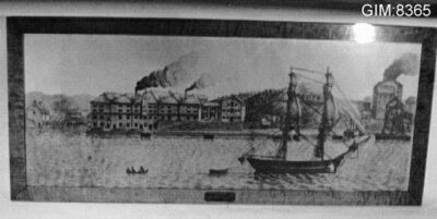 europeana