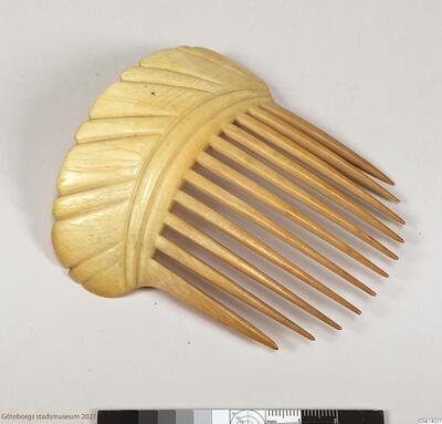 europeana