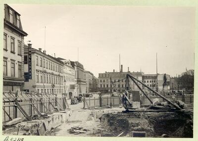 europeana