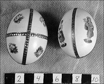 europeana