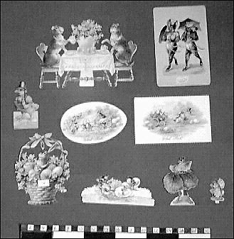 europeana