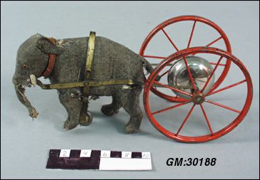 europeana
