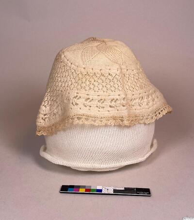 europeana