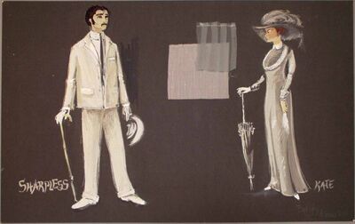 europeana