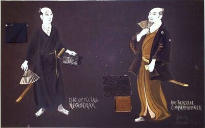 europeana