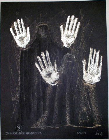europeana