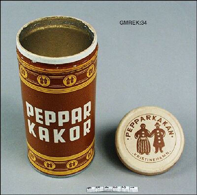 europeana