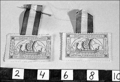 europeana