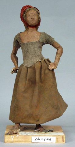 europeana