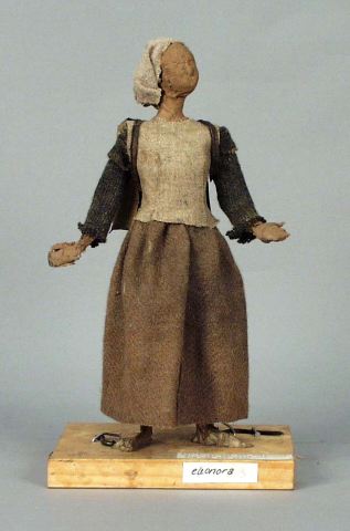 europeana