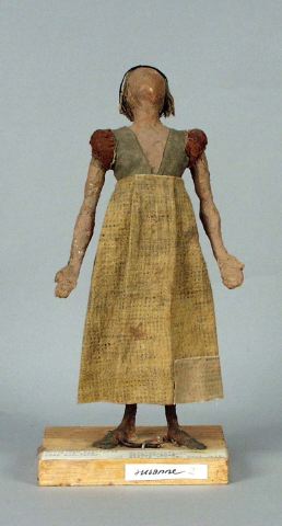 europeana