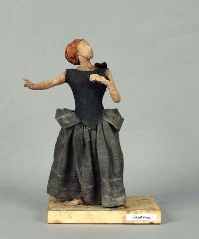 europeana