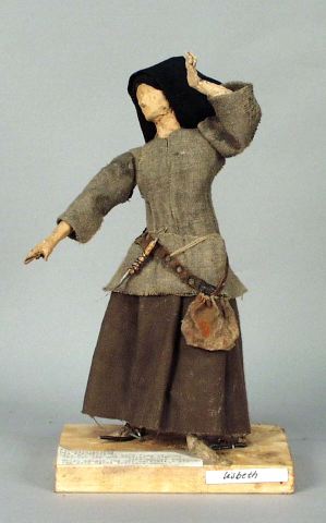 europeana