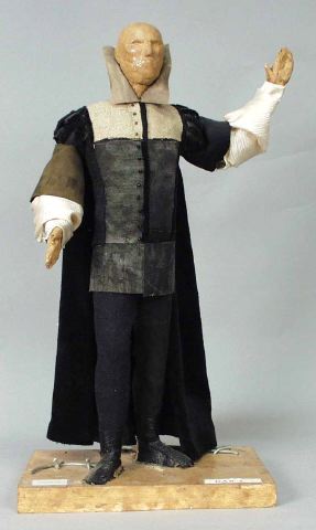 europeana