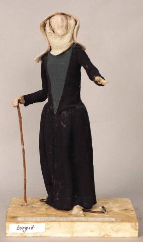 europeana