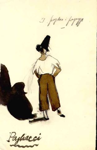 europeana