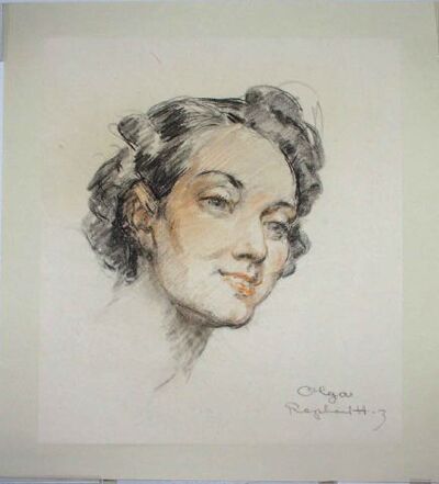 europeana