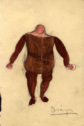europeana