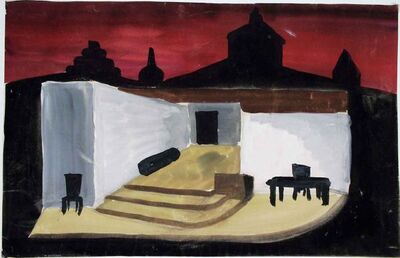 europeana