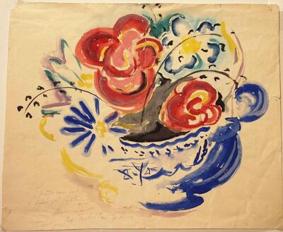 europeana