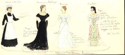 europeana