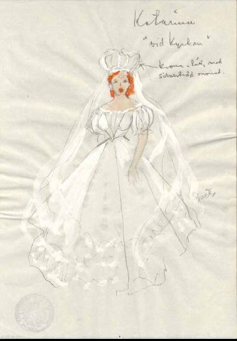 europeana