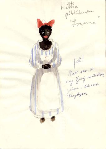 europeana
