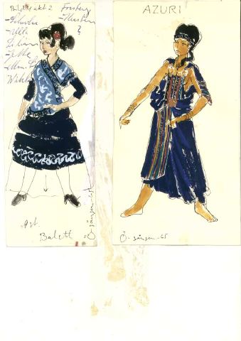 europeana