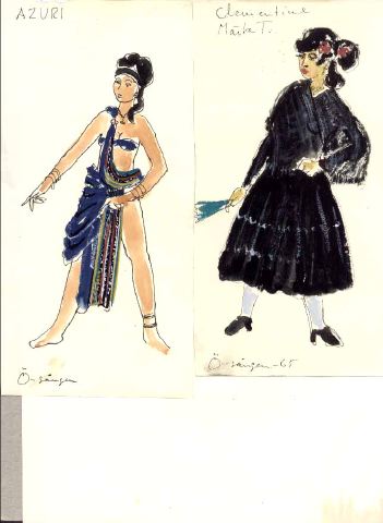 europeana