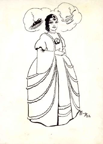 europeana