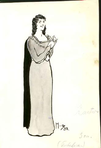 europeana