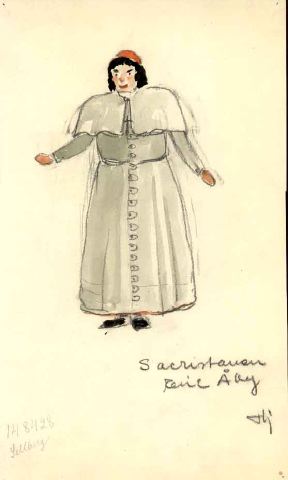 europeana