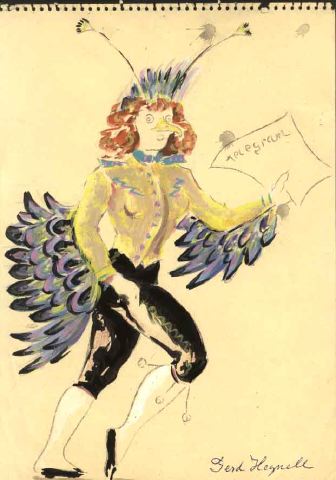 europeana