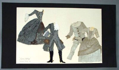 europeana
