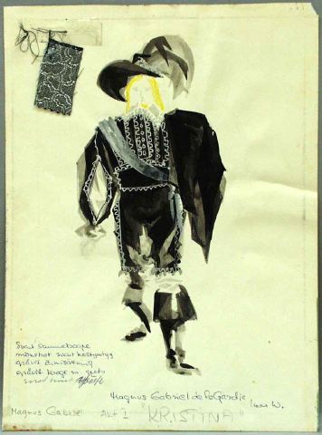 europeana