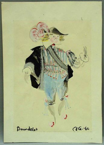 europeana