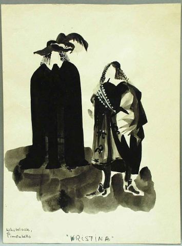 europeana