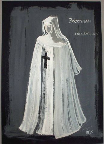 europeana