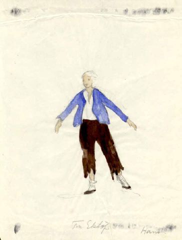 europeana