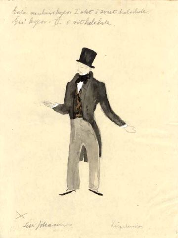 europeana