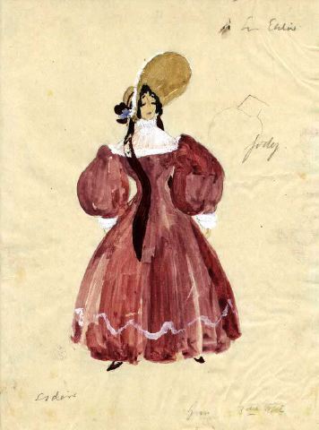 europeana