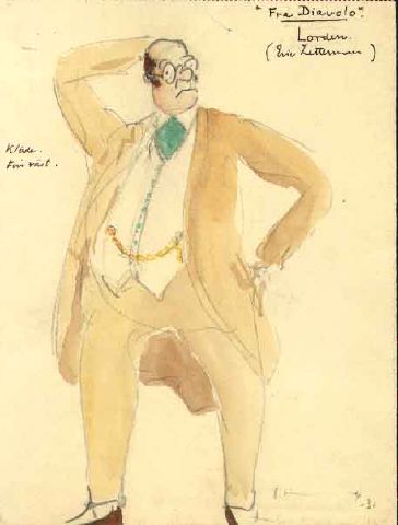 europeana