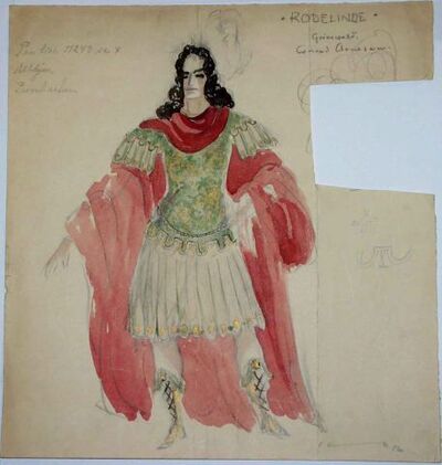 europeana