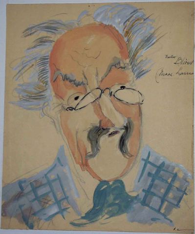 europeana
