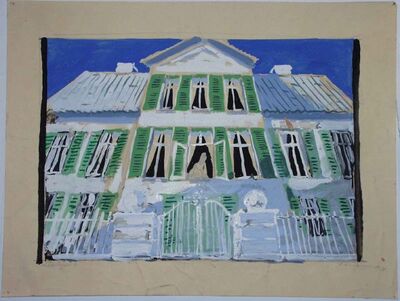 europeana