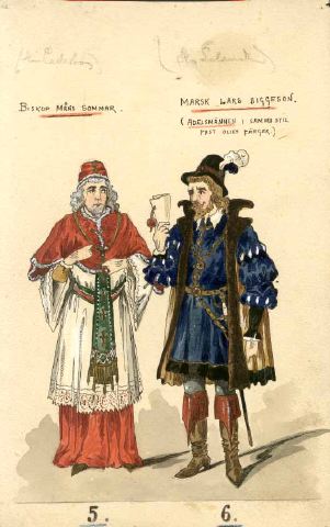 europeana