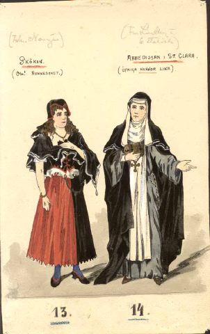 europeana