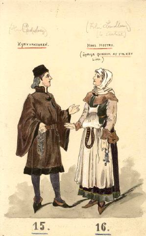 europeana
