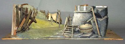 europeana