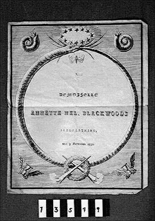 europeana